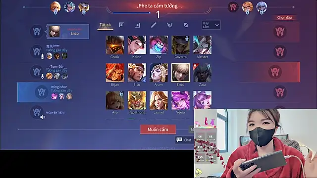 Snapshot of Berrysweet_68 chatting on January 2026 03:44:02 AM Berrysweet 68 online show from January 2026 03:44:02 AM