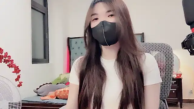 Snapshot of Berrysweet_68 chatting on February 2026 01:49:02 PM Berrysweet 68 online show from February 2026 01:49:02 PM