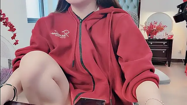 Snapshot of Berrysweet_68 chatting on February 2026 02:59:01 AM Berrysweet 68 online show from February 2026 02:59:01 AM