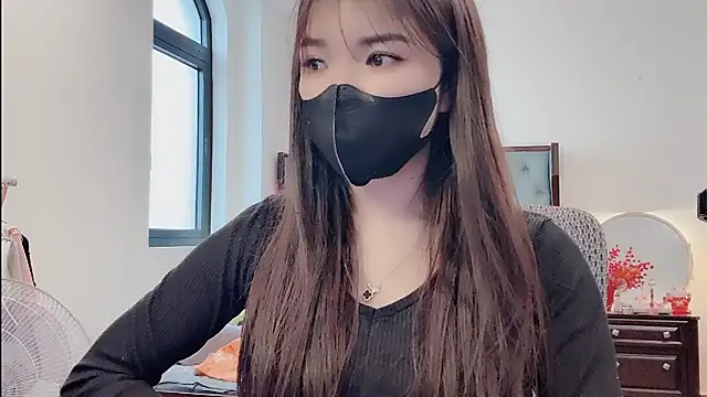 Snapshot of Berrysweet_68 chatting on February 2026 07:23:01 AM Berrysweet 68 online show from February 2026 07:23:01 AM