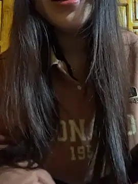 Snapshot of Berrysweet_68 chatting on February 2026 03:47:01 AM Berrysweet 68 online show from February 2026 03:47:01 AM