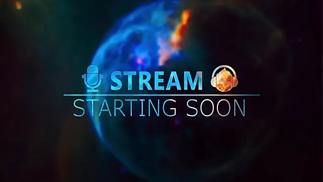 7upforit online show from January 2026 03:06:01 PM