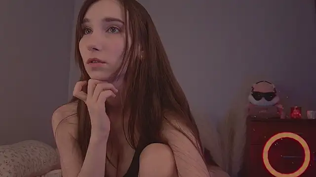 Snapshot of lezyliza chatting on March 2026 01:27:01 PM lezyliza online show from March 2026 01:27:01 PM