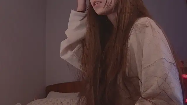 Snapshot of lezyliza chatting on April 2026 10:32:02 PM lezyliza online show from April 2026 10:32:02 PM