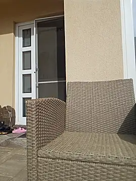 KarlyGray10 online show from March 2025 12:29:01 PM