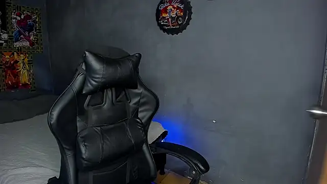 jlca black x online show from February 2025 07:16:01 PM