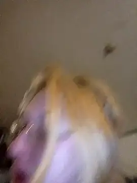 Snapshot of xWhoreAbleX_Pika chatting on December 2024 10:28:02 AM xWhoreAbleX Pika online show from December 2024 10:28:02 AM