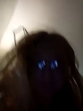 Snapshot of xWhoreAbleX_Pika chatting on December 2024 01:43:01 PM xWhoreAbleX Pika online show from December 2024 01:43:01 PM