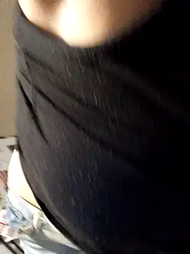 Snapshot of xWhoreAbleX_Pika chatting on December 2024 11:26:02 PM xWhoreAbleX Pika online show from December 2024 11:26:02 PM