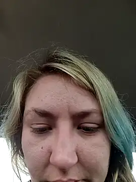 Snapshot of xWhoreAbleX_Pika chatting on February 2025 06:17:02 AM xWhoreAbleX Pika online show from February 2025 06:17:02 AM