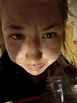 Snapshot of xWhoreAbleX_Pika chatting on March 2025 03:39:01 AM xWhoreAbleX Pika online show from March 2025 03:39:01 AM