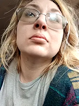 Snapshot of xWhoreAbleX_Pika chatting on March 2025 05:18:02 PM xWhoreAbleX Pika online show from March 2025 05:18:02 PM