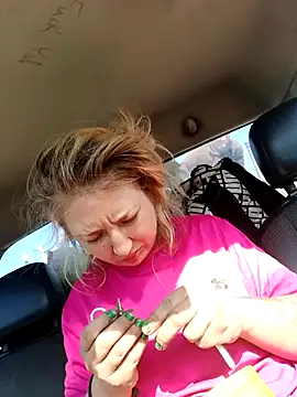 Snapshot of xWhoreAbleX_Pika chatting on March 2025 03:21:01 PM xWhoreAbleX Pika online show from March 2025 03:21:01 PM