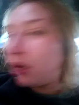 Snapshot of xWhoreAbleX_Pika chatting on March 2025 12:15:02 AM xWhoreAbleX Pika online show from March 2025 12:15:02 AM