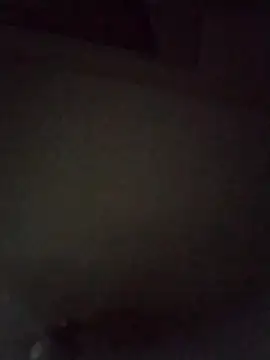 Snapshot of xWhoreAbleX_Pika chatting on October 2025 02:42:02 PM xWhoreAbleX Pika online show from October 2025 02:42:02 PM