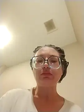 Snapshot of xWhoreAbleX_Pika chatting on October 2025 04:30:02 PM xWhoreAbleX Pika online show from October 2025 04:30:02 PM