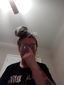 Snapshot of xWhoreAbleX_Pika chatting on November 2025 03:14:02 PM xWhoreAbleX Pika online show from November 2025 03:14:02 PM