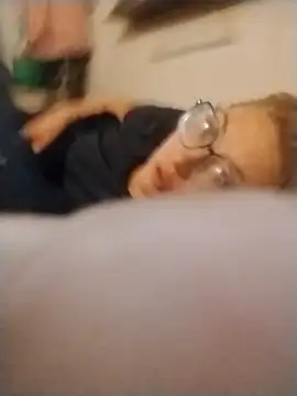 Snapshot of xWhoreAbleX_Pika chatting on November 2025 06:36:02 AM xWhoreAbleX Pika online show from November 2025 06:36:02 AM