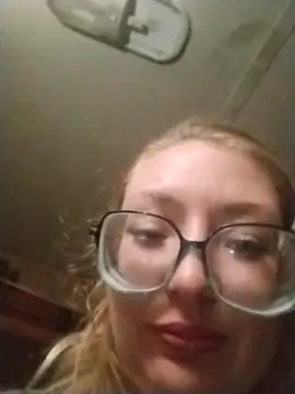 Snapshot of xWhoreAbleX_Pika chatting on December 2025 09:03:01 AM xWhoreAbleX Pika online show from December 2025 09:03:01 AM