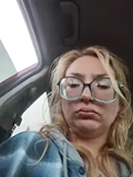 xWhoreAbleX Pika online show from January 2026 08:36:02 PM