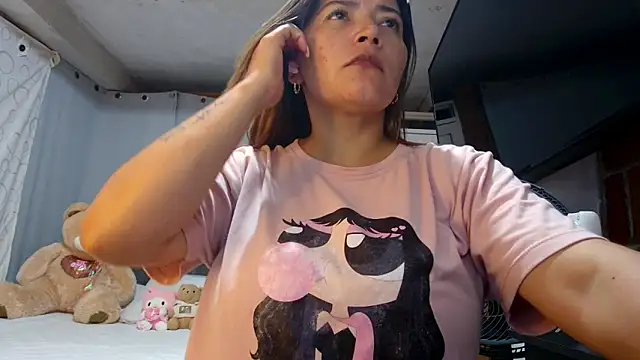 tara rios online show from May 2026 12:28:02 AM