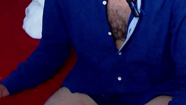 neccesitysexxxxx online show from May 2026 06:41:01 AM