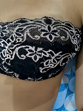 fernandasweet online show from January 2025 11:15:02 PM