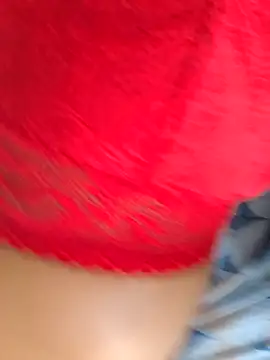 fernandasweet online show from January 2025 04:11:02 PM