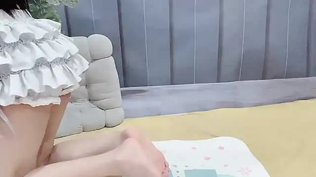 Sarah-ery online show from March 2025 07:27:02 AM