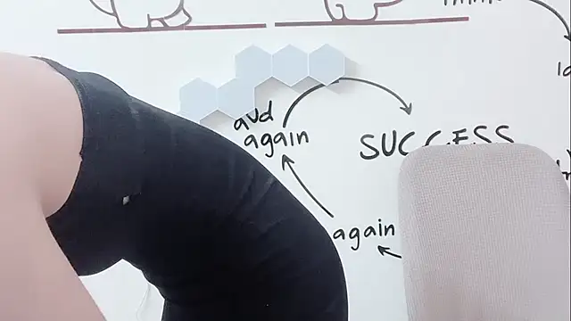 Sarah-ery online show from April 2026 01:26:01 AM