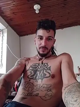 elgoguexxx online show from July 2026 09:39:02 PM