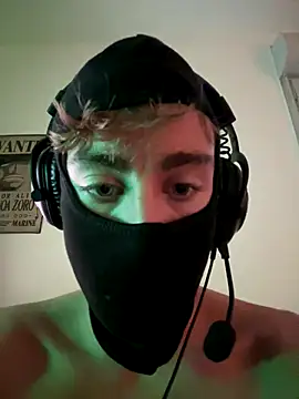 pablito19695 online show from December 2024 02:27:01 PM