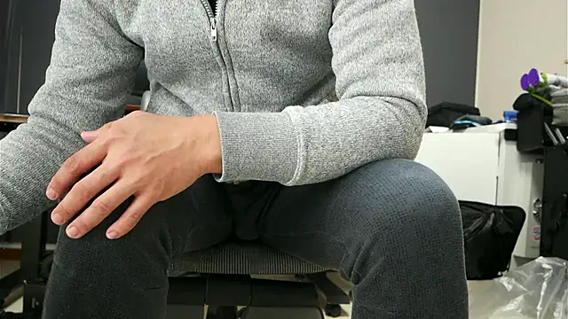 tokimori online show from January 2025 02:36:02 PM