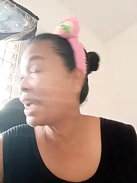 Fon Bigboobs online show from September 2025 07:30:02 AM