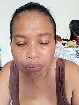 Fon Bigboobs online show from October 2025 07:37:02 AM