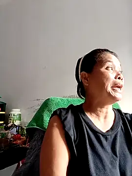 Fon Bigboobs online show from December 2025 09:16:02 AM