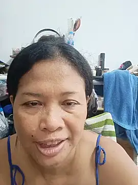 Fon Bigboobs online show from May 2026 06:54:02 AM