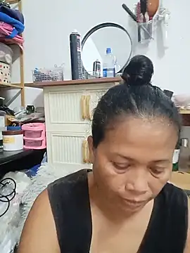 Fon Bigboobs online show from May 2026 01:07:02 PM