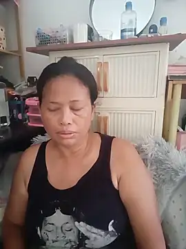 Fon Bigboobs online show from May 2026 05:37:02 AM