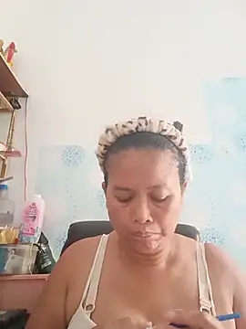 Fon Bigboobs online show from July 2026 08:07:02 AM