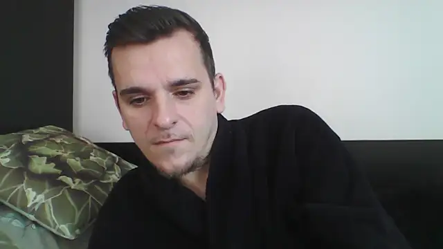 Huge cock22cm online show from January 2025 07:47:02 AM