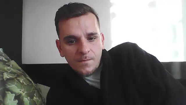 Huge cock22cm online show from January 2025 01:41:01 PM