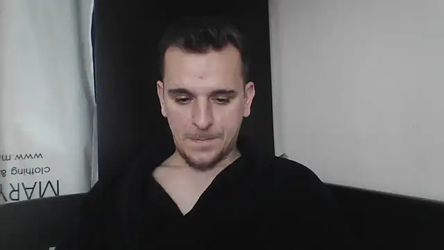 Huge cock22cm online show from February 2025 09:40:02 AM