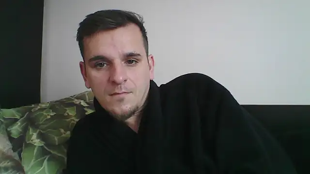 Huge cock22cm online show from February 2025 10:59:02 AM