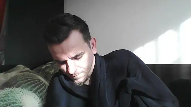 Huge cock22cm online show from February 2025 12:36:01 PM