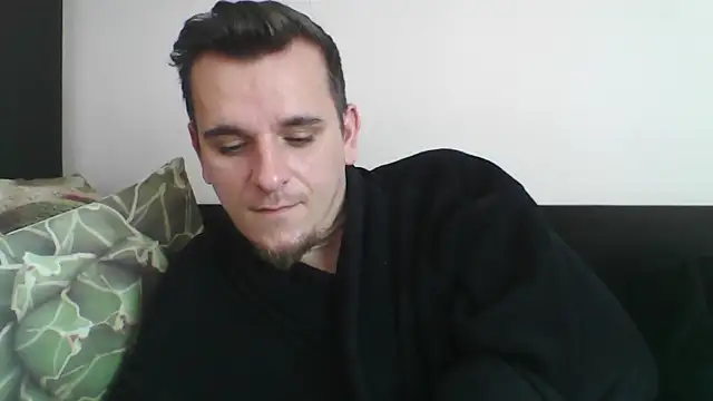 Huge cock22cm online show from February 2025 10:39:01 AM