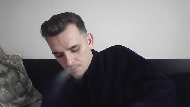 Huge cock22cm online show from March 2025 01:31:02 PM