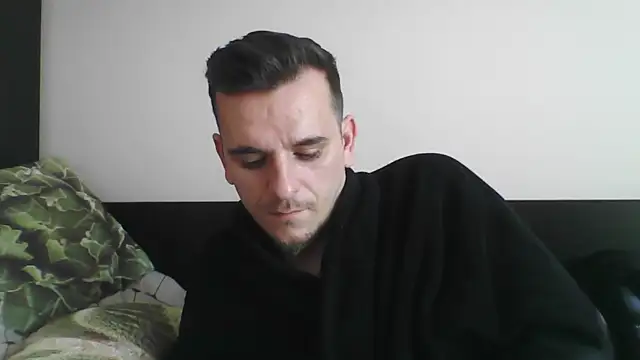 Huge cock22cm online show from March 2025 11:16:01 AM