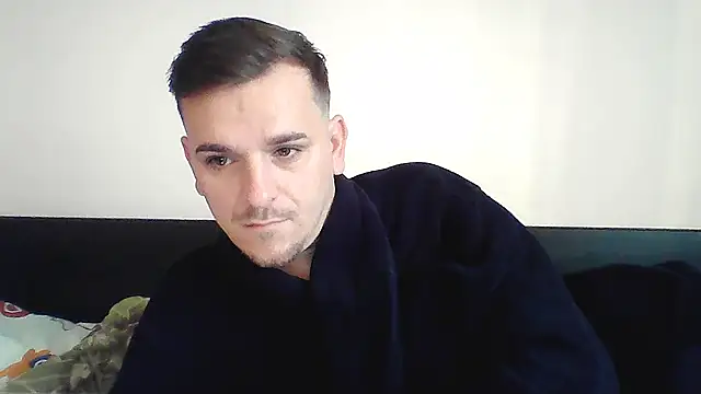 Huge cock22cm online show from October 2025 05:21:02 AM