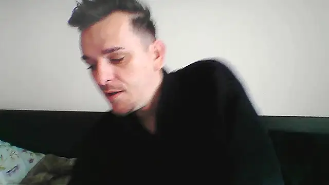 Huge cock22cm online show from October 2025 07:36:03 AM